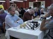 ChessOrg Bild